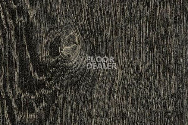 Виниловая плитка ПВХ FORBO Effekta Professional 0.45 4042 PRL ромб 4042 Black Fine Oak PRO фото 1 | FLOORDEALER